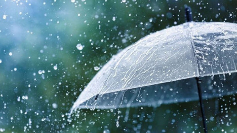 Hafta sonu hava nasıl olacak? Plan yapacaklar dikkat: Şiddetli geliyor