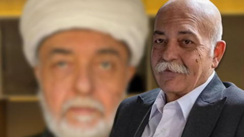SETTAR TANRIÖĞEN KIZIL GONCALAR’DA HANGİ ROLDE? İlk görüntüler geldi, Settar Tanrıöğen’in görünüşü dikkat çekti