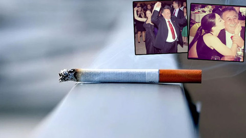 KOAH’tan ölümde sigara şirketi 500 bin TL tazminat ödeyecek