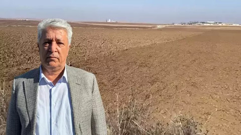 Genel vekalet başına bela oldu! Tarlasını başkalarına kiralayan kardeşlerine dava açtı