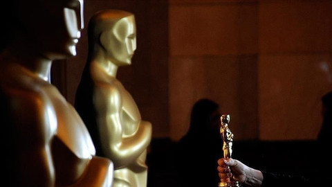 OSCAR ADAYLARI 2025: Oscar Ödül töreni en iyi film, en iyi kadın oyuncu ve en iyi erkek oyuncu adayları kimler?