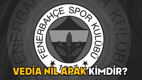 VEDİA NİL APAK KİMDİR? Fenerbahçe’nin acı günü! Bolu otel faciasında genç sporcu hayatını kaybetti