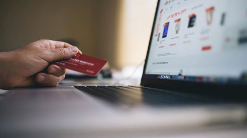 Konyalı iş insanına e-ticaret tuzağı! Varını yoğunu elleriyle verdi