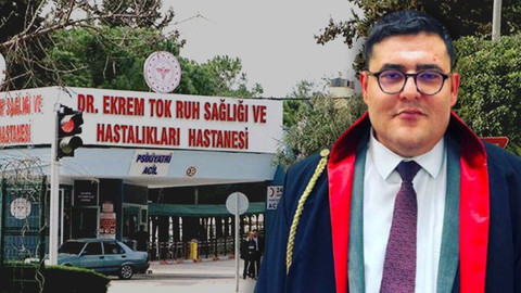 Savcı adayı Yalman'ın ölümüyle akıllara geldi: Tedavisi neden görmezden gelindi?