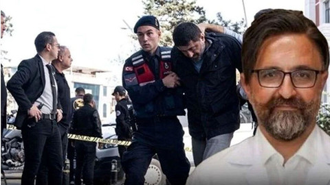 "Yenidoğan çetesi" ikinci kez hakim karşısına çıkıyor