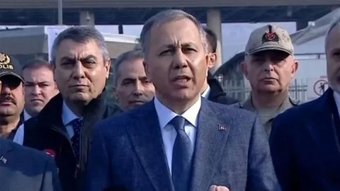 Suriyelilerin geri dönüşünde son durum: 52 bin 622 kişi ülkesine döndü