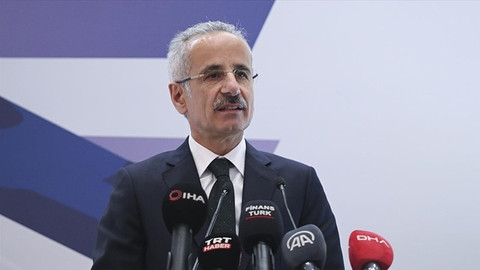 Bakan Uraloğlu: 349 bin ton ÖTV’siz yakıt desteği sağladık!