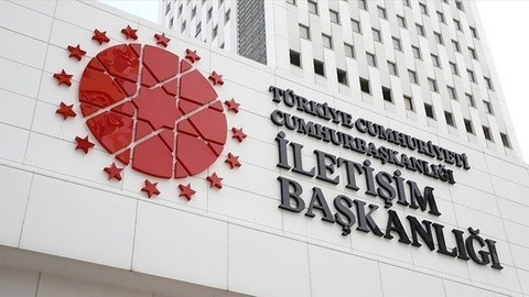 "THK'ya kayyum atandı' iddiası! DMM'den yalanlama geldi