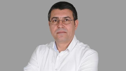 Tatvan Belediye Başkanı serbest bırakıldı!