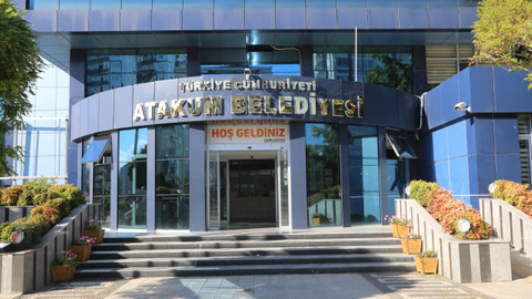 Borç nedeniyle haczedilmişti! Mahkeme ihalenin feshine karar verdi