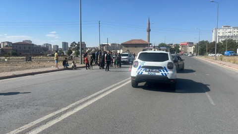 Kızının önünde eski eşini vuran sanığın cezası belli oldu