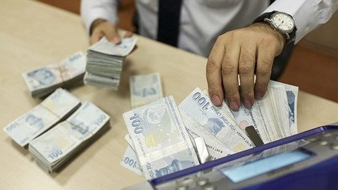 Emeklilere bayram ikramiyesi 21 Şubat'ta belli oluyor