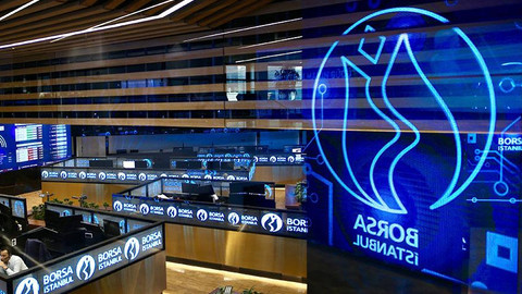 Borsa İstanbul hakkında yanıltıcı haber yapanlara soruşturma