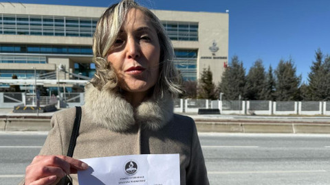 Avukat Anayasa Mahkemesine başvurdu! Sorumlulara ceza davası açılmalı
