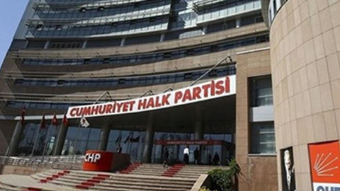 Genel Başkan Yardımcısı duyurdu! İhtiyati tedbire mahkemeden ret