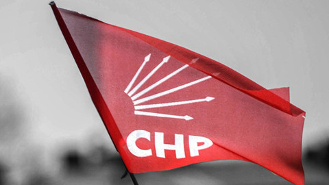 CHP'den ihraç edilmişti! 2 milyon dolarlık dava