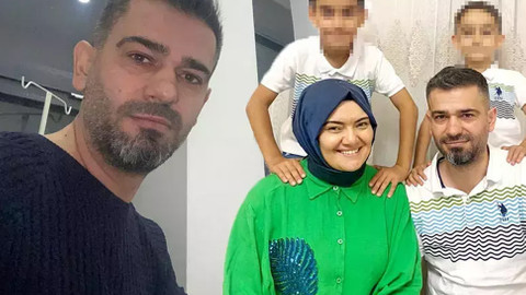 Mahkeme kararını verdi! Mal varlığına ihtiyati tedbir