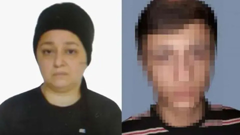 Katile indirimli 12 yıl, silahı veren anneye 13.5 yıl hapis