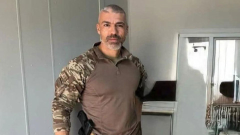 Şehit Binbaşı Yetişen'le ilgili kahreden detay!