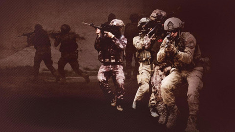 MİT'ten Hakurk'a nokta operasyon! Etkisiz hale getirildi