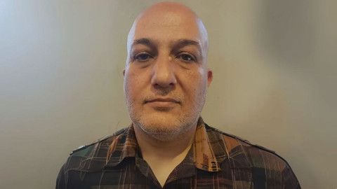 Ünlü oyuncu Nedim Serkan Durak, Arjantin'de kaybolmuştu! Yeni detaylar ortaya çıktı