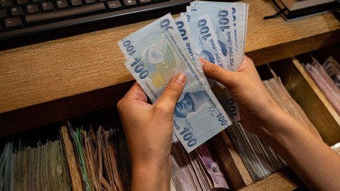 Bakan Şimşek açıkladı! Kredi kullanımında yeni düzenleme!