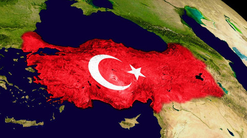 Google Maps ilk defa açıkladı! Türkiye'de en çok onlar arandı