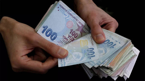 Banka müşterilerini milyonlarca lira dolandırdılar! O çete çökertildi
