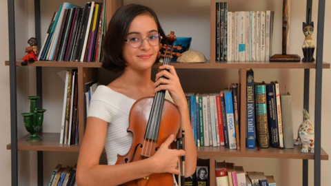 Laçin'in ölümüne neden olmuştu! İstenen ceza belli oldu