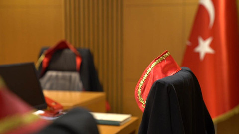 Binlerce dosya arabulucuyla çözüme kavuştu