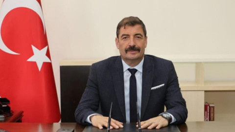 Makam odasında kavga çıkmıştı! Belediye başkanına göreve iade kararı