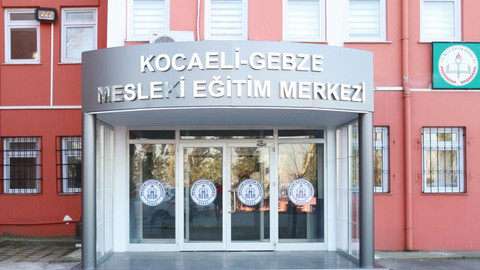 Milyonlarca liralık vurgun! Kamu zararına savcılık 'Dur' dedi