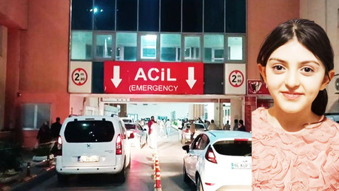 'Sakız öldürdü' denilmişti! Küçük Esra'nın boynunda ip izine rastlandı