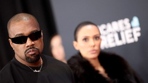 Kanye West'ten şaşırtan açıklama: Hastalığını duyurdu!
