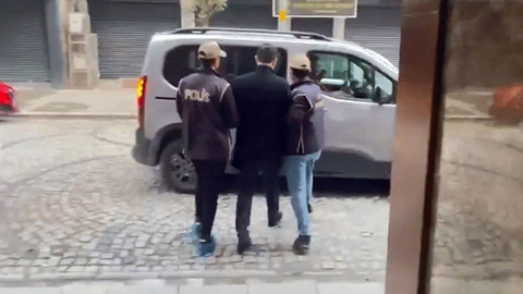 FETÖ’cüler kıskaçta! 29 ilde 93 şüpheli gözaltına alındı