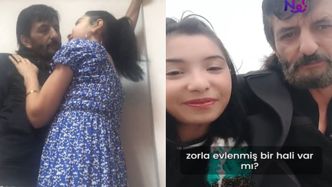 FADİME VE ETHEM KİM? Müge Anlı ve Esra Erol’da konu olan Fadime ve Ethem olayı nedir?