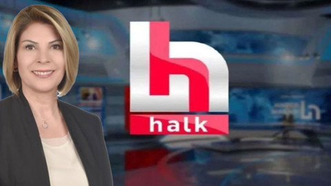 halktv.com.tr’ye 7 ayda üçüncü Genel Yayın Yönetmeni