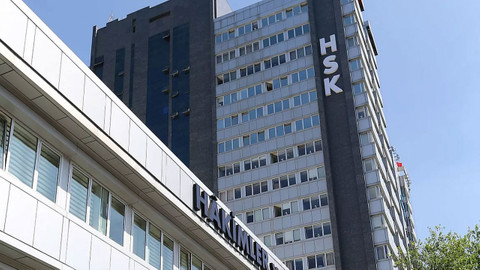 HSK ara kararnamesinden son kulisler: Sürpriz atamalara Ekran Haber ulaştı
