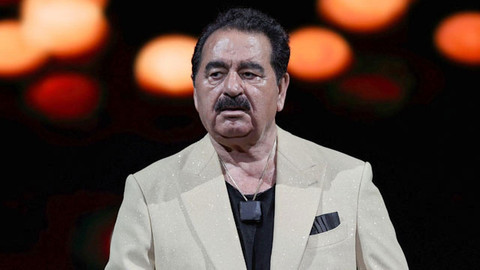 İbrahim Tatlıses'i yıkan ölüm haberi! "Neşe kaynağımıza veda ettik"