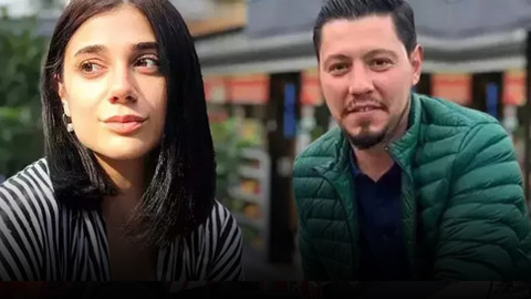 Pınar Gültekin kararına Yargıtay'dan itiraz!