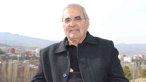 Kağızman Belediye Başkanı Mehmet Alkan’a hapis cezası