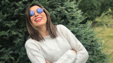 Gazetecilikten siyaset arenasına: Genel Başkan Başdanışmanı oldu