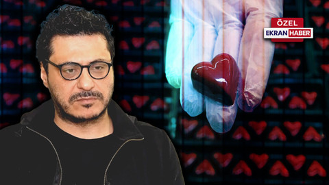 Mert Başaran'dan 14 Şubat Sevgililer Günü yorumu! "Tuzak" deyip uyardı: Hediye olarak BES alın!