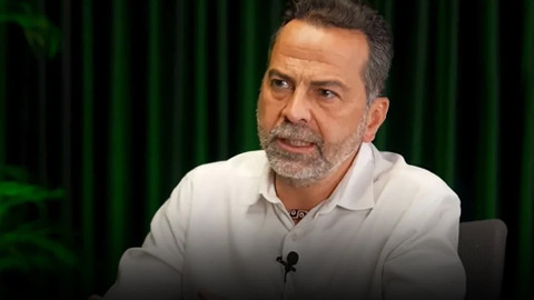 Nasuh Mahruki hakkında karar verildi
