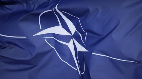 NATO genel sekreteri Rutte: Ukrayna’da kalıcı barış için ortak çaba!