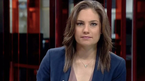 7 yıl 6 aya kadar hapsi isteniyordu! Nevşin Mengü'nün cezası belli oldu