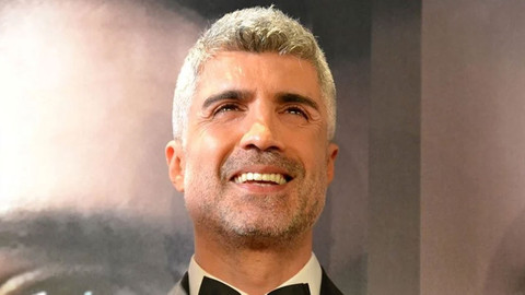 Özcan Deniz, ağabeyi ölümle tehdit edince soluğu mahkemede aldı