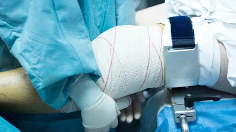 Bakanlıktan açıklama geldi! Platin skandalına soruşturma