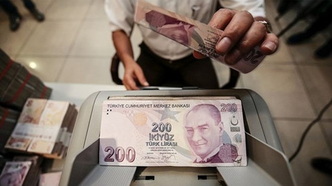 Kur Korumalı Mevduat hesaplarında yeni adım