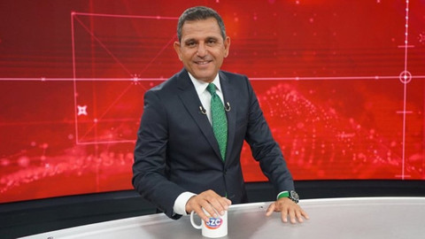 Fatih Portakal'dan çok konuşulacak karar: Ekranlara veda edeceği tarihi açıkladı